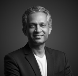 Sri Lankan-British AI Startup Happy Chimps Selected for NVIDIA Inception Program
