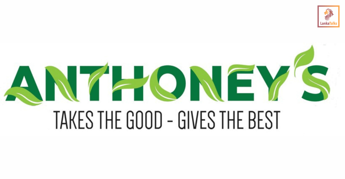 New Anthoney’s IFC Partnership Puts Sri Lanka’s Smallholder Poultry Farmers Center Stage