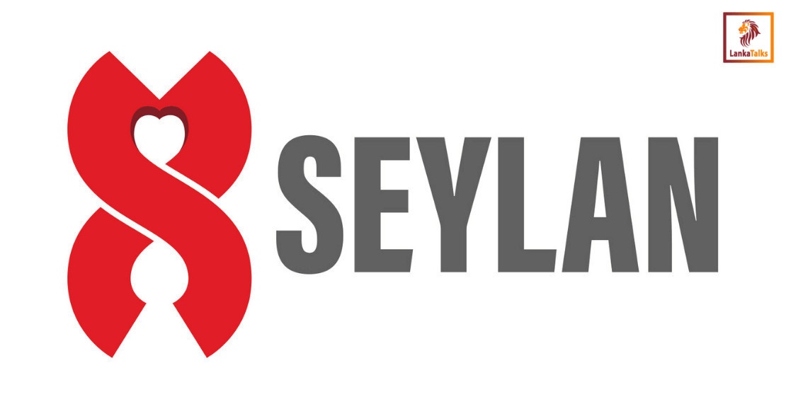 Seylan Cards Partners with YES 101 as Title Partner of the Pickleball Slam 2026