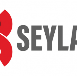 Seylan Cards Partners with YES 101 as Title Partner of the Pickleball Slam 2026