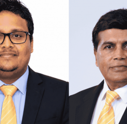 Janashakthi Life named among Sri Lanka’s 50 Best Workplaces™ for 2026 by  Great Place To Work®