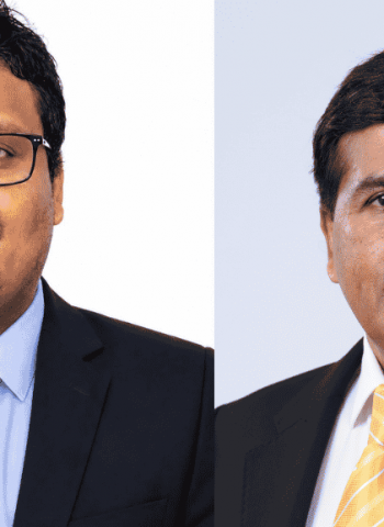 Janashakthi Life named among Sri Lanka’s 50 Best Workplaces™ for 2026 by  Great Place To Work®