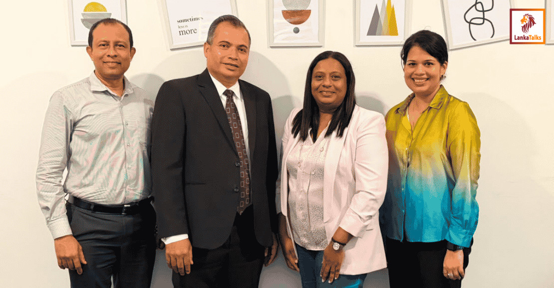 Smart Quest enters Maldives as part of regional expansion