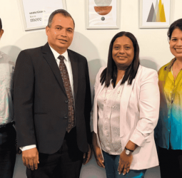 Smart Quest enters Maldives as part of regional expansion