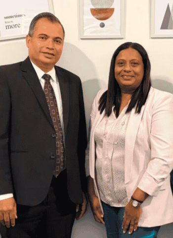 Smart Quest enters Maldives as part of regional expansion