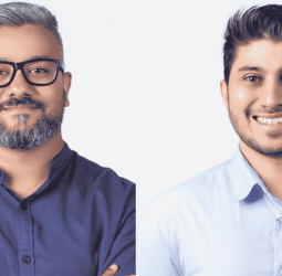 Roar Global’s BrandRadar releases Sri Lanka’s broadest AI visibility study