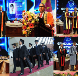 Empowering Sri Lanka’s next generation of engineers and digital leaders