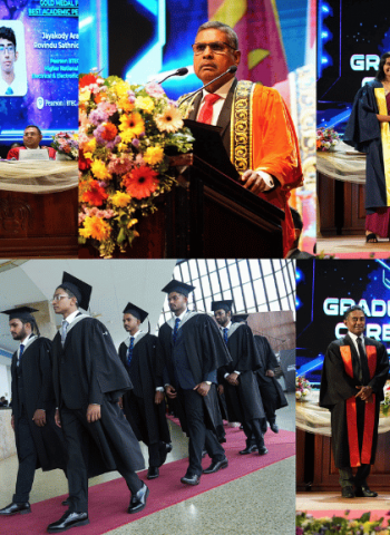 Empowering Sri Lanka’s next generation of engineers and digital leaders