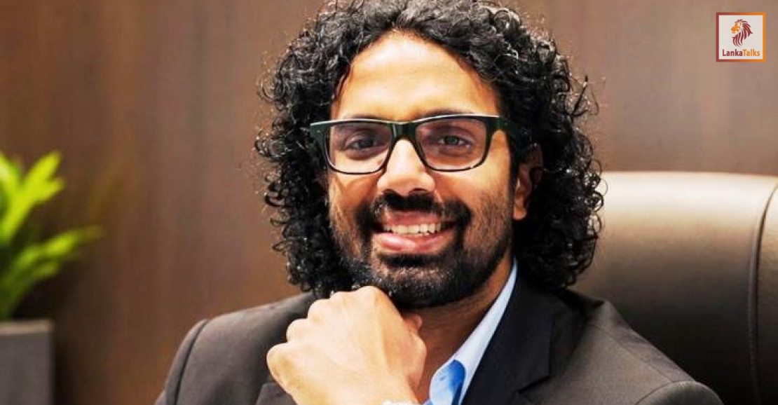 Bally’s Colombo appoints a new Chief Operating Officer (COO)
