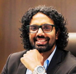 Bally’s Colombo appoints a new Chief Operating Officer (COO)