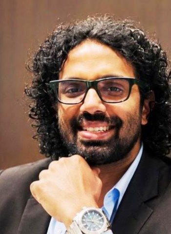Bally’s Colombo appoints a new Chief Operating Officer (COO)