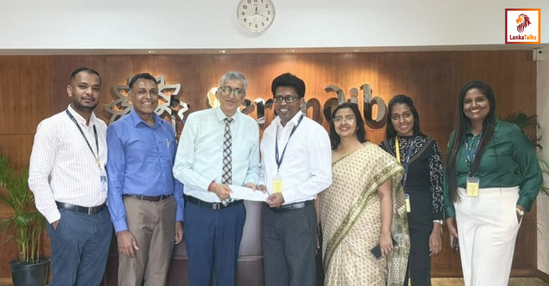 7 Star Chakki Atta-Based Foods Proven Low-GI in University of Peradeniya Study