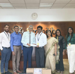 7 Star Chakki Atta-Based Foods Proven Low-GI in University of Peradeniya Study