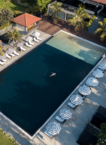Sun Siyam Pasikudah: Luxury Travellers Are Rediscovering Sri Lanka's East Coast