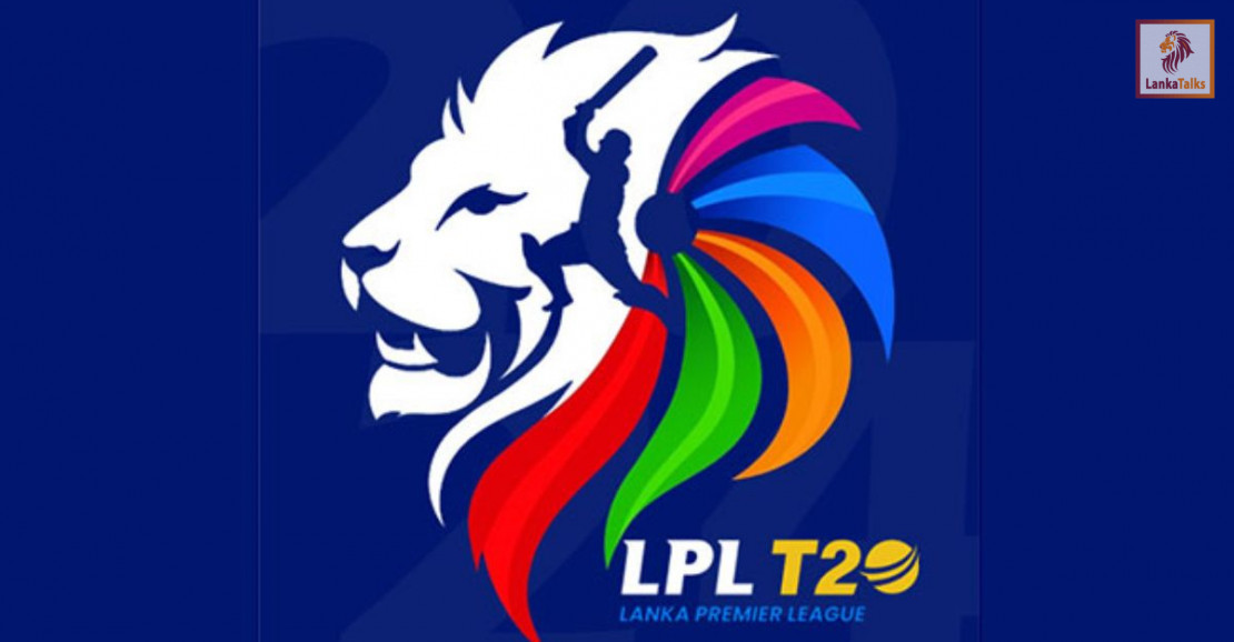 LPL 2026's inaugural match comes to SSC Colombo with a spectacular 500-drone opening ceremony