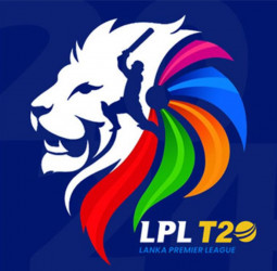 LPL 2026's inaugural match comes to SSC Colombo with a spectacular 500-drone opening ceremony