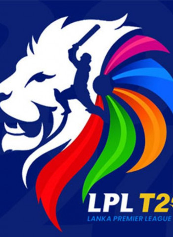 LPL 2026's inaugural match comes to SSC Colombo with a spectacular 500-drone opening ceremony