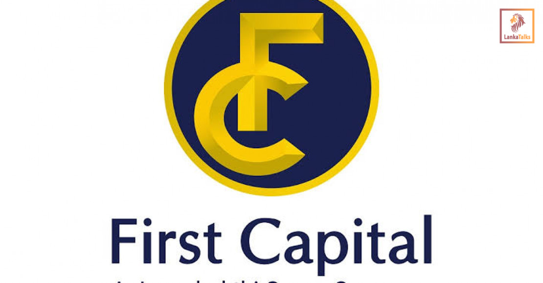First Capital Holdings PLC and First Capital Treasuries PLC achieve verified Greenhouse Gas Emissions Certification for FY 2025/26