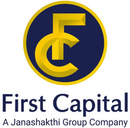 First Capital Holdings PLC and First Capital Treasuries PLC achieve verified Greenhouse Gas Emissions Certification for FY 2025/26