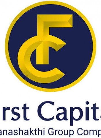 First Capital Holdings PLC and First Capital Treasuries PLC achieve verified Greenhouse Gas Emissions Certification for FY 2025/26