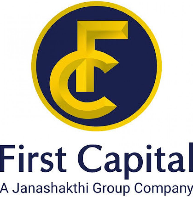 First Capital Holdings PLC and First Capital Treasuries PLC achieve verified Greenhouse Gas Emissions Certification for FY 2025/26
