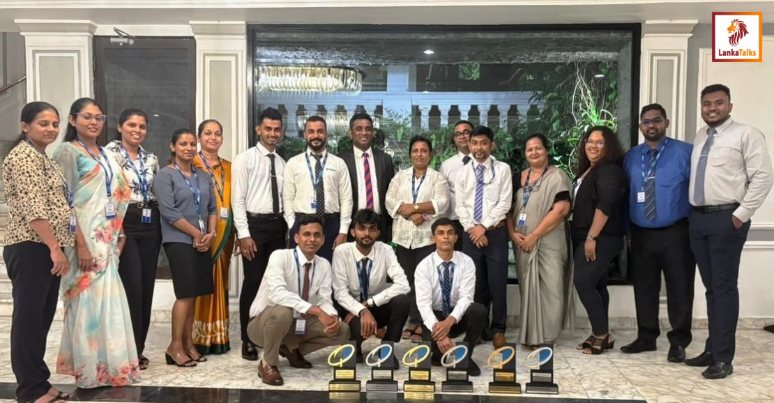 Medihelp Hospitals wins six awards at NCQP 2026, reinforcing its commitment to quality and continuous improvement