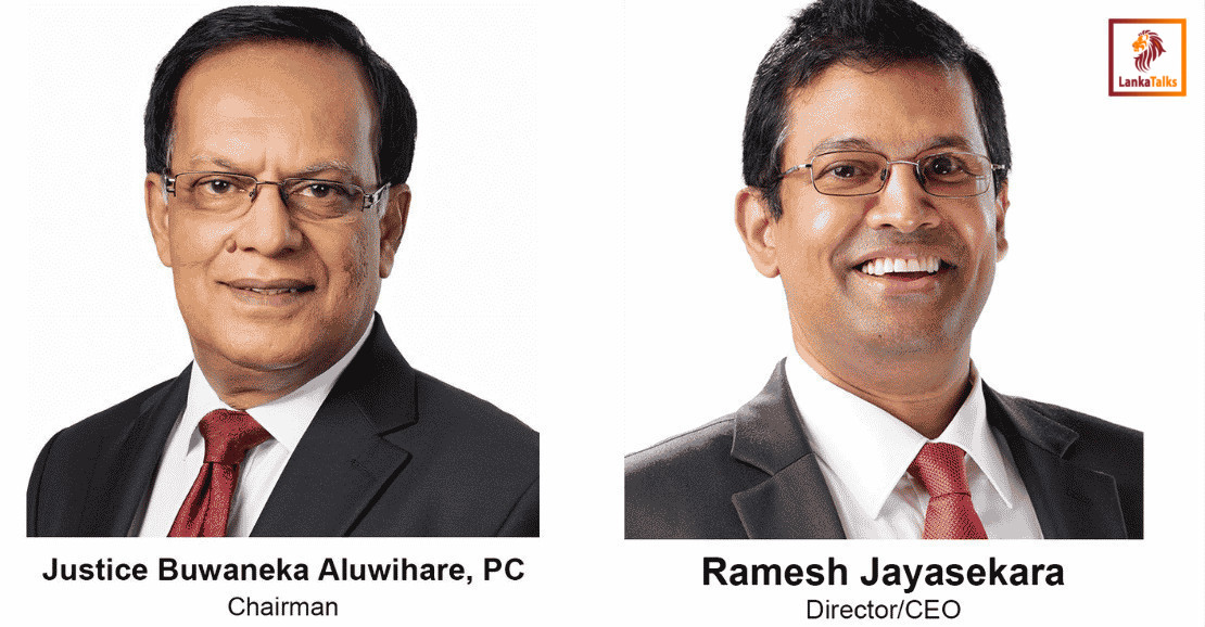 Seylan Bank reports PAT of LKR 6.1 Bn during H1 - 2026