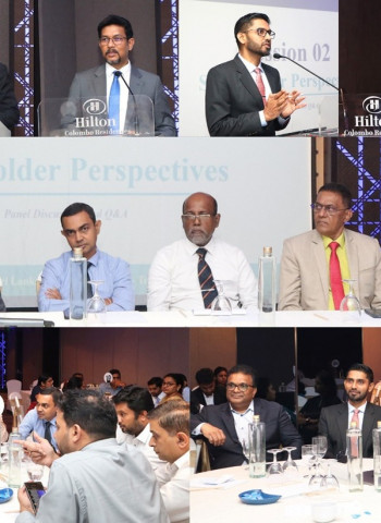 SLT-MOBITEL Champions National AI Institute to Power Sri Lanka's AI Future
