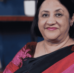 Building an AI-Ready Workforce for Sri Lanka's Digital Future