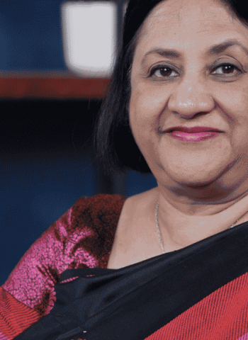 Building an AI-Ready Workforce for Sri Lanka's Digital Future
