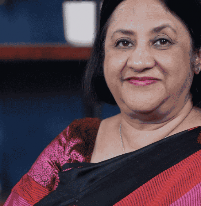 Building an AI-Ready Workforce for Sri Lanka's Digital Future