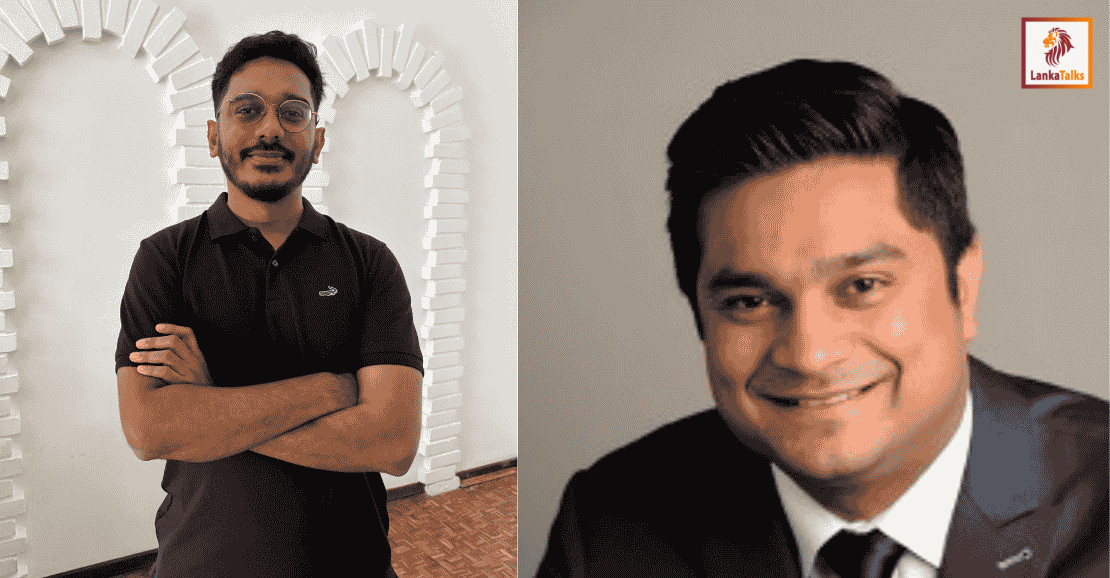 Global compliance leaders back Sri Lankan fraud prevention and AML platform as banks prepare for 2026 FATF evaluation
