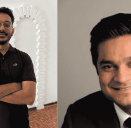Global compliance leaders back Sri Lankan fraud prevention and AML platform as banks prepare for 2026 FATF evaluation