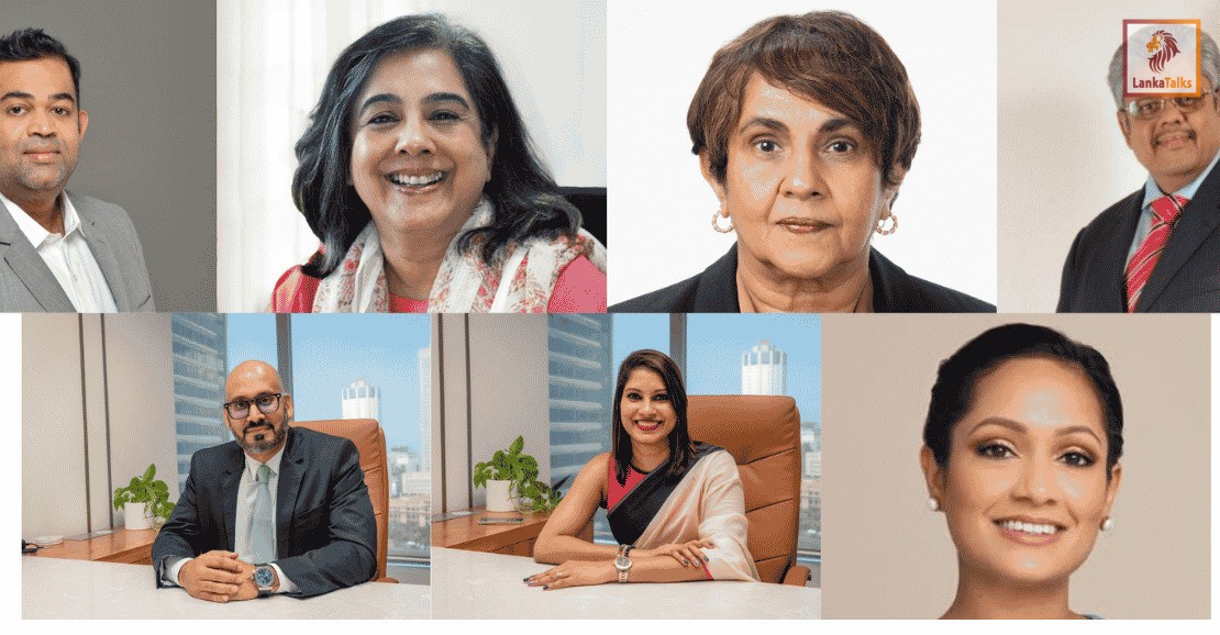 Connect to Care registers as NGO, strengthens governance to scale national development impact