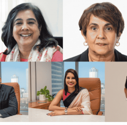 Connect to Care registers as NGO, strengthens governance to scale national development impact