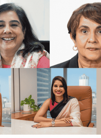 Connect to Care registers as NGO, strengthens governance to scale national development impact