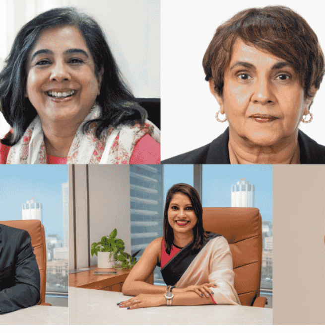 Connect to Care registers as NGO, strengthens governance to scale national development impact