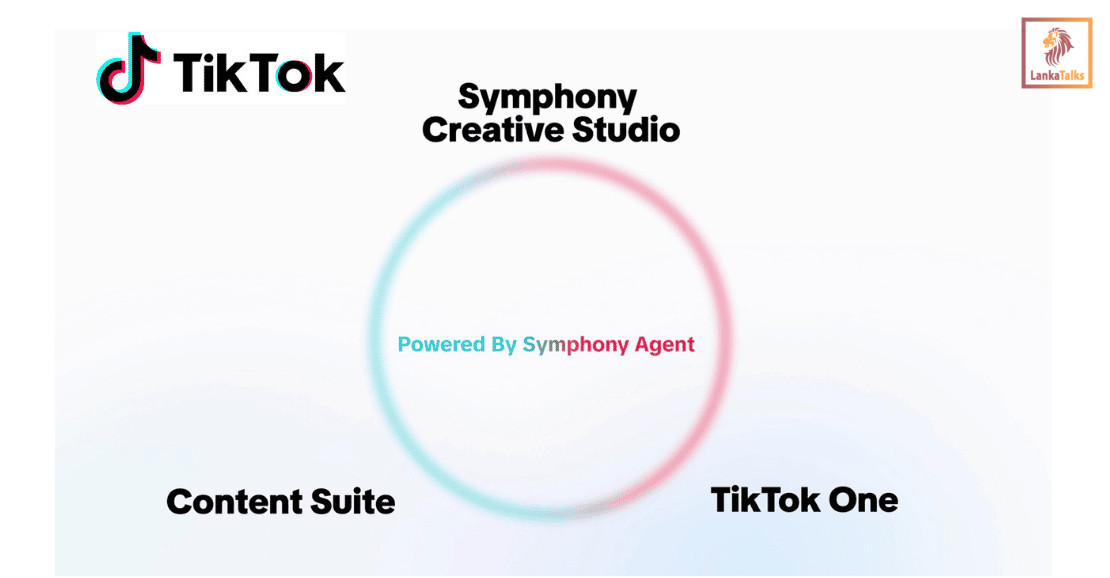 Helping Brands Move From Culture to Action: TikTok Unveils New Creative Solutions at Cannes Lions