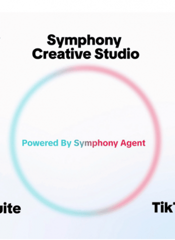 Helping Brands Move From Culture to Action: TikTok Unveils New Creative Solutions at Cannes Lions