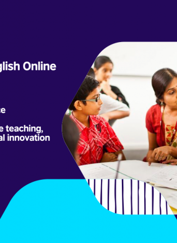Embedding creativity in every classroom: A regional conversation on the future of English language teaching