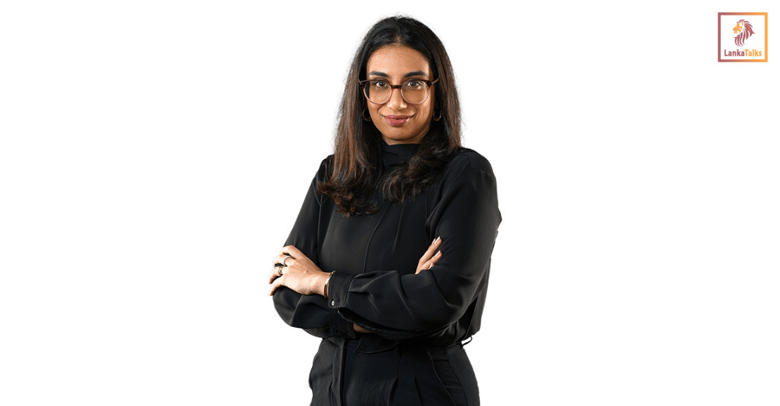 Hemas Holdings Appoints Sabrina Esufally to the Board of Directors
