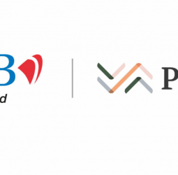 CDB Joins Global Partnership for Carbon Accounting Financials, Reinforcing Commitment to Climate Transition