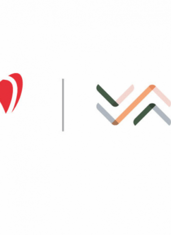 CDB Joins Global Partnership for Carbon Accounting Financials, Reinforcing Commitment to Climate Transition