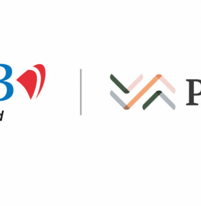 CDB Joins Global Partnership for Carbon Accounting Financials, Reinforcing Commitment to Climate Transition