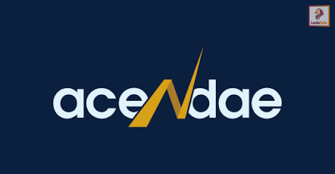 Acendae Expands Sri Lankan Tech Team as European Demand Grows for AI-Ready Talent