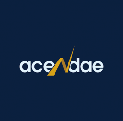 Acendae Expands Sri Lankan Tech Team as European Demand Grows for AI-Ready Talent
