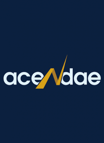 Acendae Expands Sri Lankan Tech Team as European Demand Grows for AI-Ready Talent