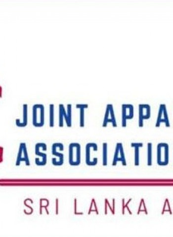 GSP+ reapplication looms: What Sri Lanka's apparel sector must fix now