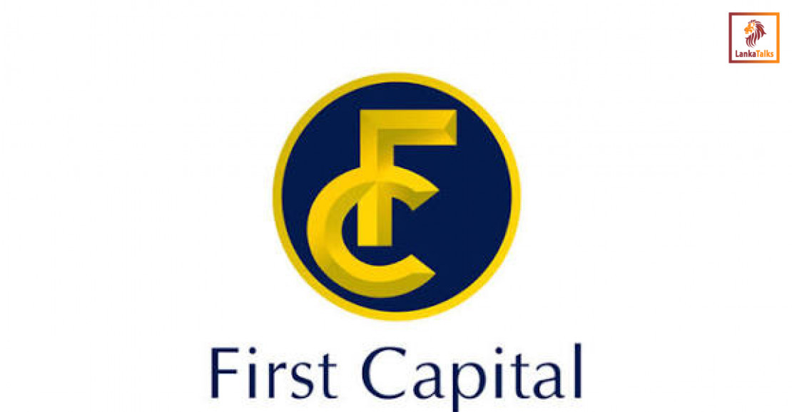 First Capital Holdings PLC and First Capital Treasuries PLC retain A+ Rating with Stable Outlook
