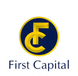 First Capital Holdings PLC and First Capital Treasuries PLC retain A+ Rating with Stable Outlook